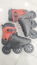 Rollerblade Twister 110 Unisex