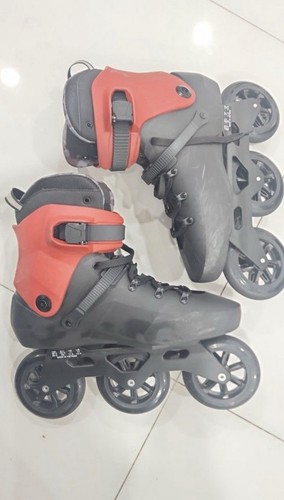 Pattino linea rollerblade - in,