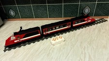 Lego Treno 7745 Treno