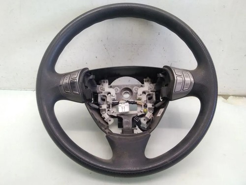 Volante honda 2 - volante,