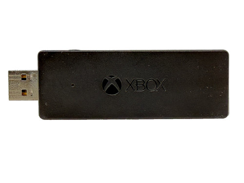 Dongle adattatore controller