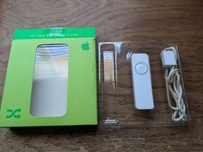 Pacchetto adesivi Apple iPod