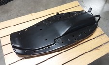 BMW R 75/5 60/5 50/5 TELAIO