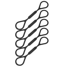 3X(5Pcs Strumenti Musicali