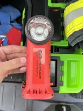 Streamlight Survivor Torcia