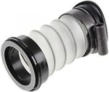 Dyson 922625-03 Tubo