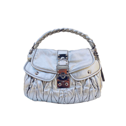 Miu borsa - -,