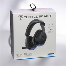 Turtle beach stealth - turtle,