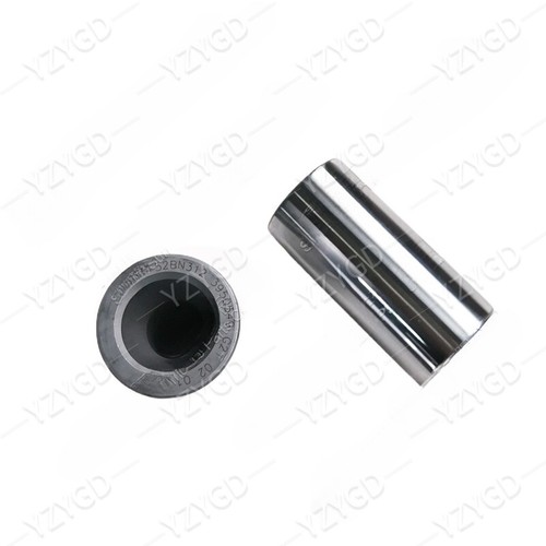 Per motore cummins 3950549 - per,