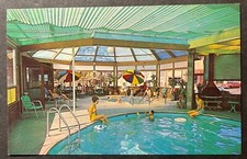 Laguna Riviera Hotel e