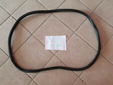 GUARNIZIONE PARABREZZA  FIAT  500EPOCA  L