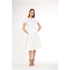 Cafe Noir GONNA MEZZA RUOTA -