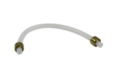 Longhi water hose with - de,