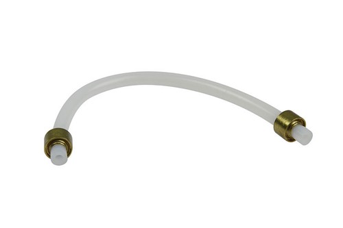 Longhi tubo acqua - longhi,