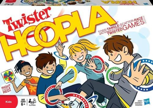 Gioco societa 16964 - di, societa'