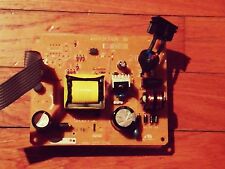 BOARD ASSY POWER SUPPLY alimentatore Epson Stylus Photo R2880 R1900 - 2117127