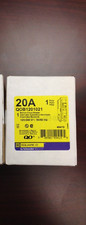 QOB1201021 QOB120-1021 1Polo
