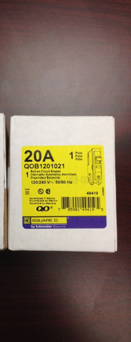 Qob1201021 qob120 1021 1polo - qob1201021, qob120-1021