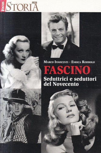 Mo1 fascino seduttrici - mo1,