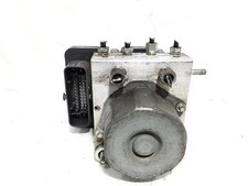 ABS PER NISSAN X-Trail Serie (T32) 476604CC3A R9M Diesel 1600 (14>18)