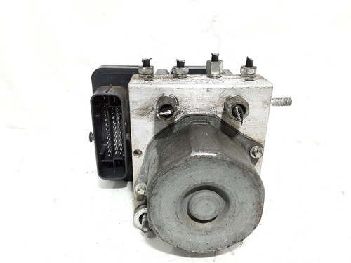 Abs per nissan trail - x-trail, serie
