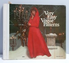 Catalogo espositore da banco