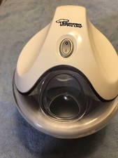 Savoureux Pro Line Gelatiera