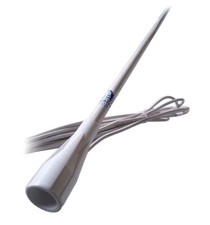 Antenna Banten VHF per barche