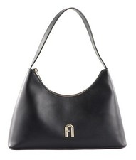 FURLA borsa a tracolla