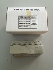 Alimentatore urmet 789 kit - alimentatore,