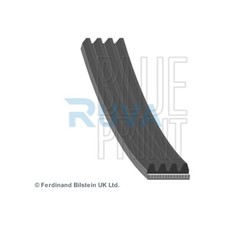 Fits Alto Matiz Storia 1.0 1.2 1.3 + Other Models Ruva Alternator Belt