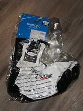 Copri scarpa copri scarpa ciclismo Shimano Tarmac H 20 Resistente All Acqua 