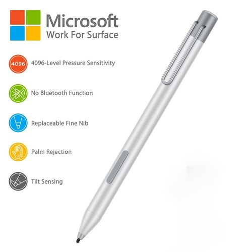 Penna stilo surface per - penna,