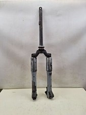 FORCELLA PIAGGIO LIBERTY 200 2005 2006 2007 2008 2009