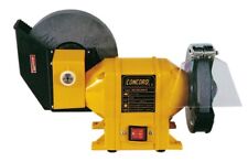 RICAMBIO MOLA SMERIGLIO PER