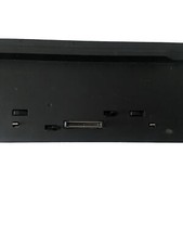 Fujistu FPCPR23 Docking