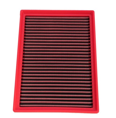 Filtro aria bmc - filtro,