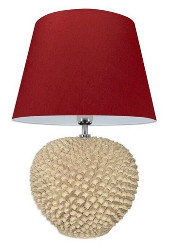 Lampada lume tavolo - lampada,