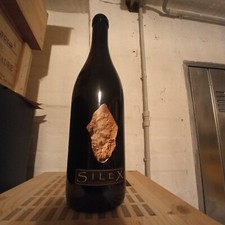 Domaine Dagueneau Silex 2016