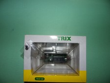 TRIX locotracteur diesel YDE