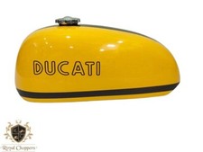 ADATTO PER SERBATOIO BENZINA