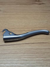 Ricambi bici vintage retrò