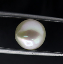 Rosa colore oro naturale lago