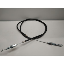EUROSYSTEMS CAVO TRASMISSIONE INNESTO ATTREZZO PER P70 EVO ORIGINALE