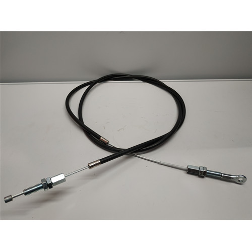 Eurosystems cavo trasmissione - eurosystems,