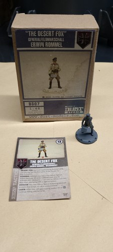 Dust tactics 1947 studio axis - dust, studio,