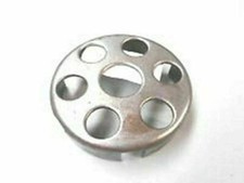 CESTINO CAMPANA ALLOGGIAMENTO