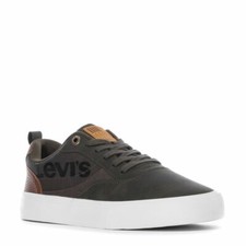 Levis lance scarpe - levis,