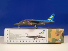 Herpa Wings 1:72 Militare -