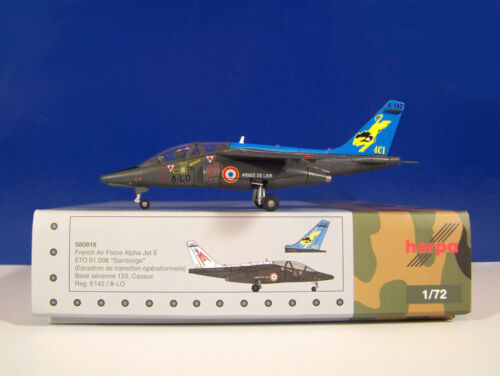 Herpa wings militare - herpa,